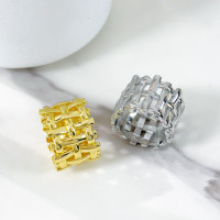 ANILLO MY - Piedras Bellisimas