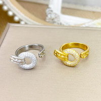 ANILLO V - Piedras Bellisimas