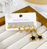 SET A7 - Piedras Bellisimas