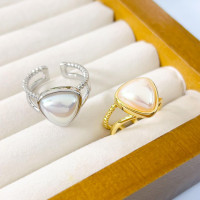 ANILLO TP - Piedras Bellisimas