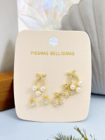 SET ZARCILLO M2 - Piedras Bellisimas