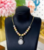 COLLAR B - Piedras Bellisimas