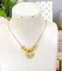 COLLAR B - Piedras Bellisimas