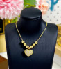 COLLAR B - Piedras Bellisimas
