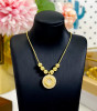 COLLAR E - Piedras Bellisimas