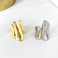 ANILLO RT - Piedras Bellisimas