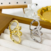 ANILLO ND - Piedras Bellisimas