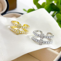 ANILLO DPE - Piedras Bellisimas