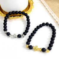 PULSERA H1 - Piedras Bellisimas