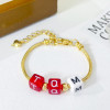 PULSERAS T.Q.M - Piedras Bellisimas