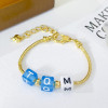 PULSERAS T.Q.M - Piedras Bellisimas