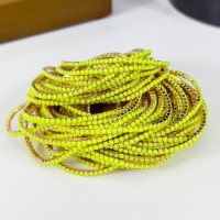 PULSERA S1 - Piedras Bellisimas