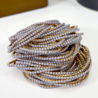 PULSERA S2 - Piedras Bellisimas