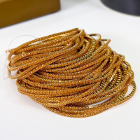 PULSERA S3 - Piedras Bellisimas