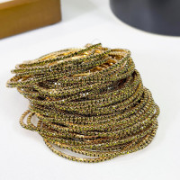 PULSERA S4 - Piedras Bellisimas