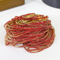 PULSERA S6 - Piedras Bellisimas