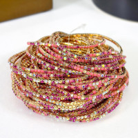 PULSERA - Piedras Bellisimas
