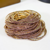 PULSERA S12 - Piedras Bellisimas