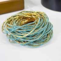 PULSERA S16 - Piedras Bellisimas