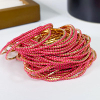 PULSERA S20 - Piedras Bellisimas