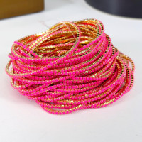PULSERA S21 - Piedras Bellisimas