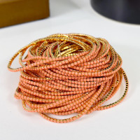 PULSERA S22 - Piedras Bellisimas