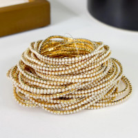 PULSERA S24 - Piedras Bellisimas
