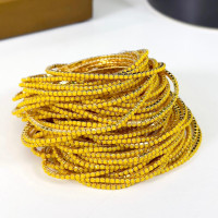 PULSERA S26 - Piedras Bellisimas