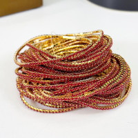 PULSERA S28 - Piedras Bellisimas