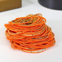 PULSERA S30 - Piedras Bellisimas