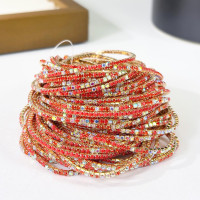 PULSERA S37 - Piedras Bellisimas
