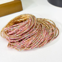 PULSERA S39 - Piedras Bellisimas
