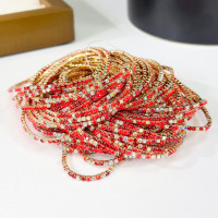 PULSERA S40 - Piedras Bellisimas