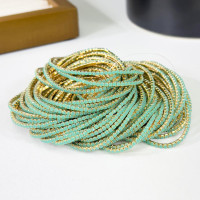 PULSERA S42 - Piedras Bellisimas