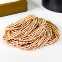 PULSERA S48 - Piedras Bellisimas