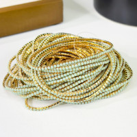 PULSERA S50 - Piedras Bellisimas