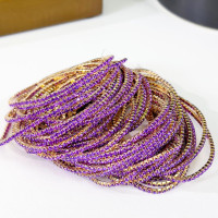 PULSERA S54 - Piedras Bellisimas
