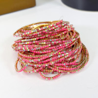 PULSERA S58 - Piedras Bellisimas