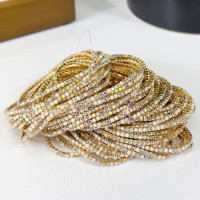 PULSERA S60 - Piedras Bellisimas