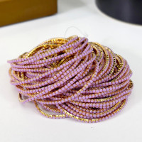 PULSERA S62 - Piedras Bellisimas