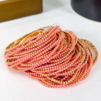 PULSERA S63 - Piedras Bellisimas