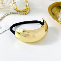 PONY CUFF 14 - Piedras Bellisimas