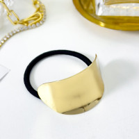 PONY CUFF 15 - Piedras Bellisimas