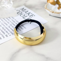 PONY CUFF 18 - Piedras Bellisimas