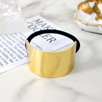 PONY CUFF 19 - Piedras Bellisimas