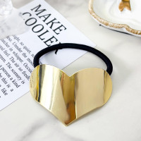 PONY CUFF 21 - Piedras Bellisimas