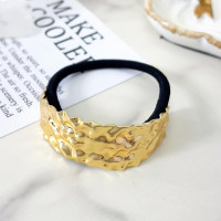 PONY CUFF 22 - Piedras Bellisimas