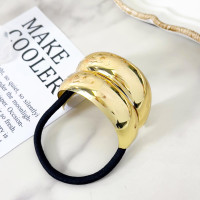 PONY CUFF 24 - Piedras Bellisimas