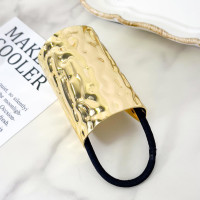 PONY CUFF 25 - Piedras Bellisimas
