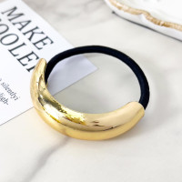 PONY CUFF 26 - Piedras Bellisimas